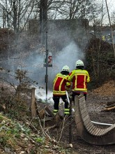 Einsatzfoto 1000022181.jpg