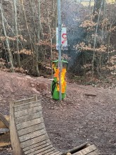 Einsatzfoto 1000022179.jpg