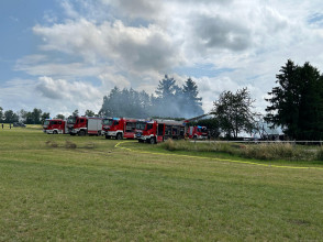 Einsatzfoto 1000032627.jpg