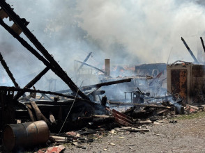 Einsatzfoto 1000032679.jpg