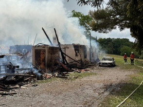 Einsatzfoto 1000032682.jpg