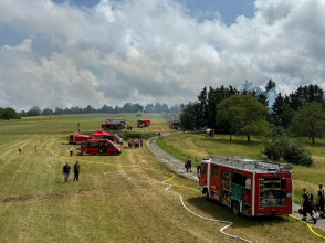 Einsatzfoto 1000032635.jpg